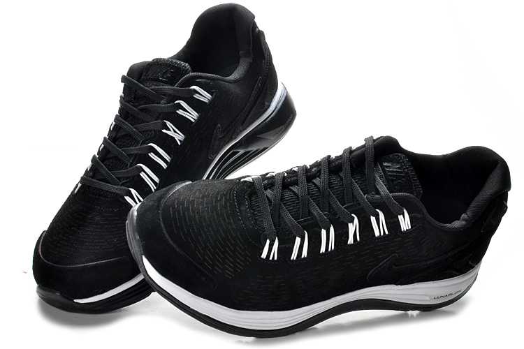 nike lunar sport pas cher nike lunar air shox nz ebay